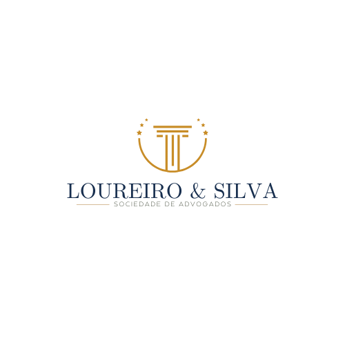 Sociedade de Advogados Loureiro & Silva